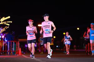 BIB: 
                            <button type="button" onclick="openModal(23008010)" class="btn btn-primary btn-sm float-right btn-popup" data-toggle="modal" data-target=".modal-high-quality">
                        <i class="fas fa-shopping-cart"></i> Add to Cart
                    </button>
                                            <button type="button" onclick="isThisMe(23008010, true)" class="btn btn-success btn-sm float-right btn-popup btn-isme hidden" data-toggle="tooltip" data-placement="bottom" title="นี่คือรูปของคุณใช่ไหม คลิกที่นี่เพื่อเอาเข้าอัลบั้ม">
                        <i class="fas fa-plus"></i> Add to album
                    </button>
                    <button type="button" onclick="isThisMe(23008010, false)" class="btn btn-warning btn-sm float-right btn-popup btn-isnotme hidden">
                        <i class="fas fa-ban"></i> Remove from album
                    </button>